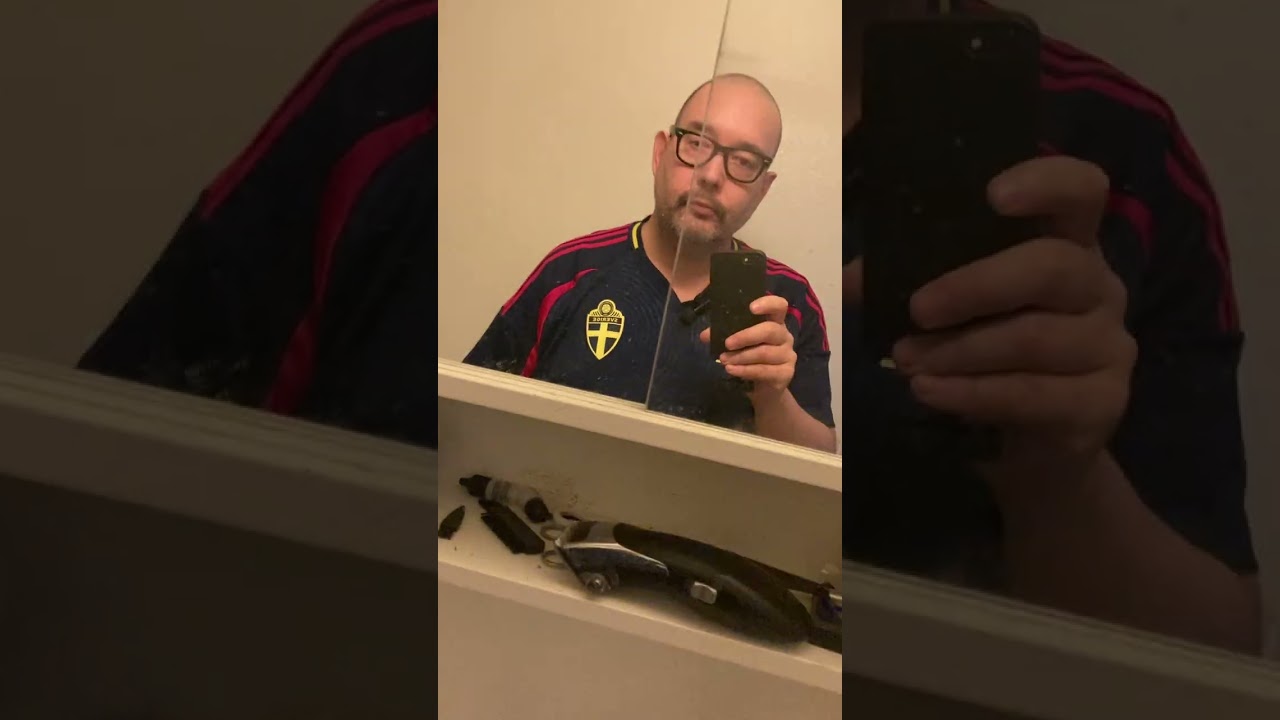 dir0154  Diary in Reverse #reading #reverse #diary #first #thing #last #bipolar #tomasrolandberglund