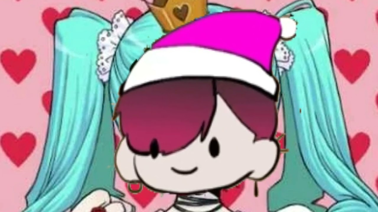 [Vercaloid 人力 UTAU Cover] World is Mine VERMILLION PIANO [UTAU VER-SION]