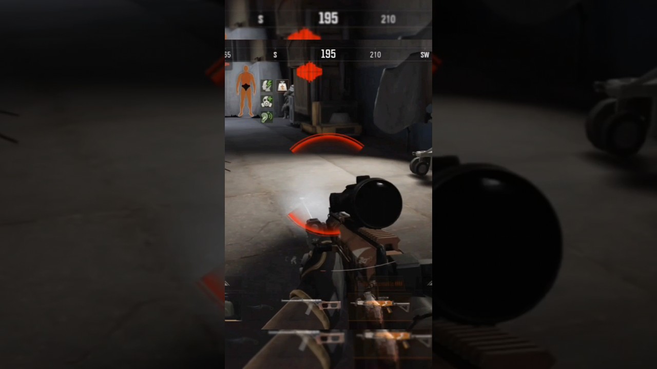 Tv station campers 🐍#ArenaBreakout #GoldenLionsLegion