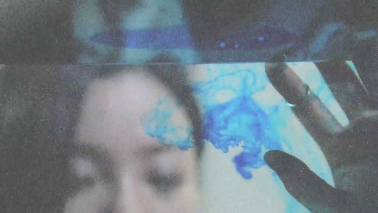 ANYO - -loop
