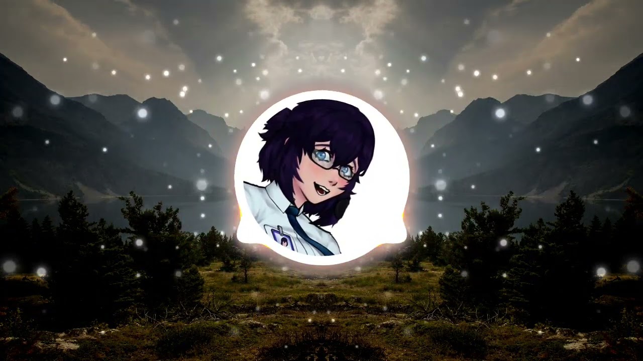 Space Motion - Epic Resurrection