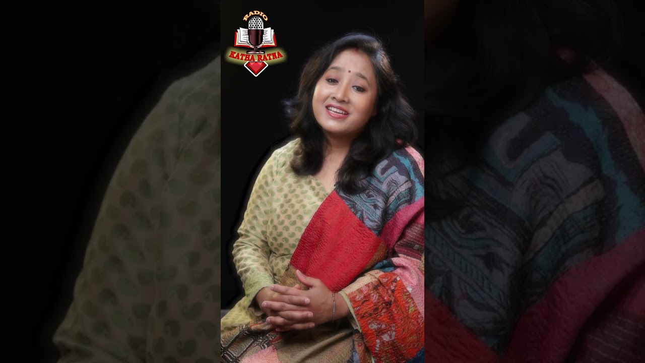 हम तो बस उसका इक बयां चाहते हैंउसके दिल में अपना मकां चाहते हैं 