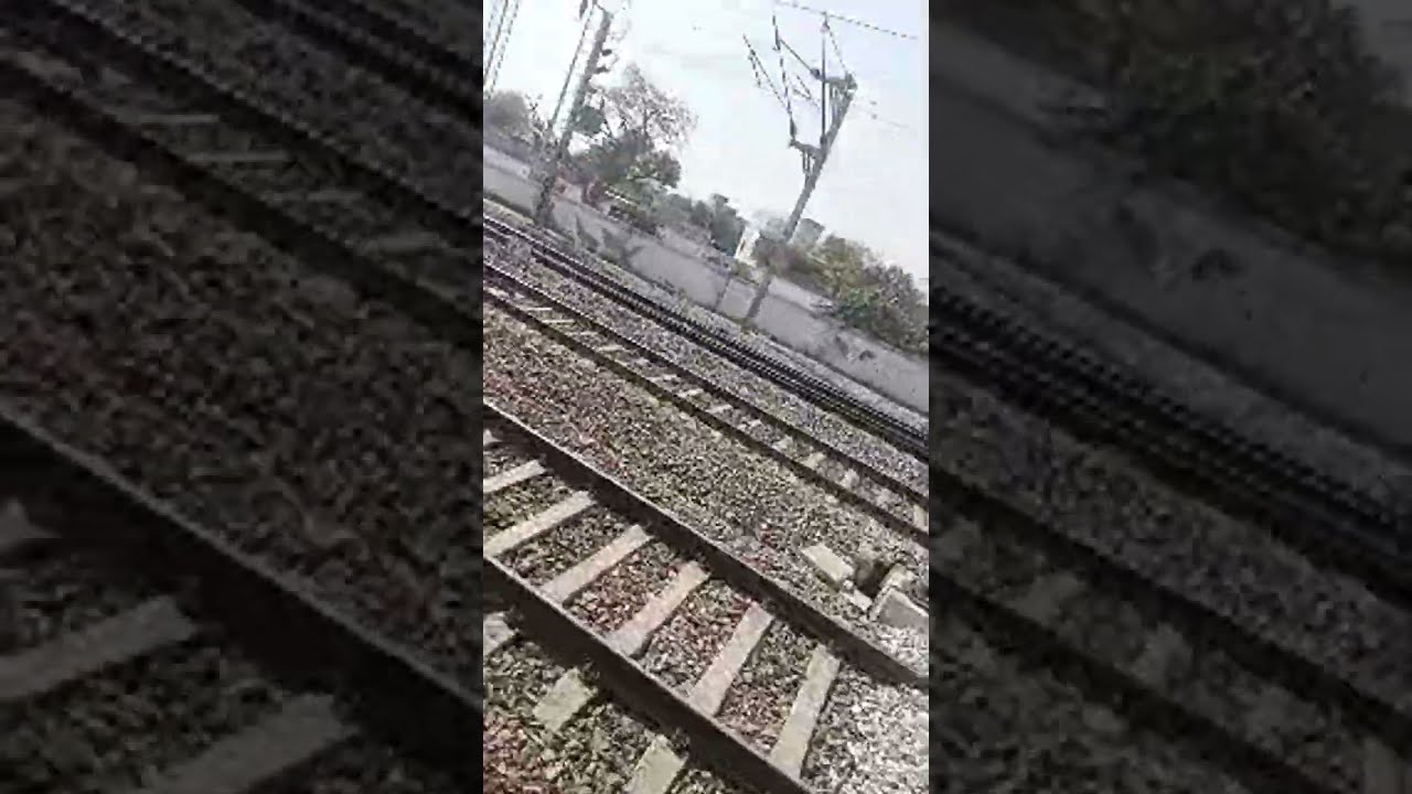 Manoj reality express is live!