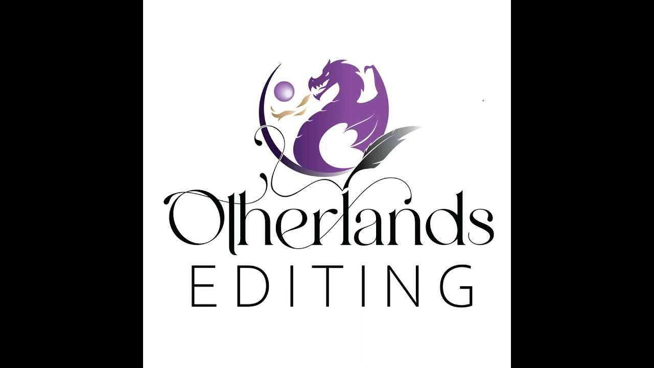Episode 22 The First Annual Mid-Atlantic Romance Writers Conference