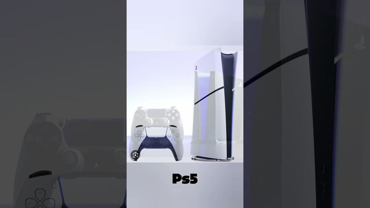 Ps1-Ps11
