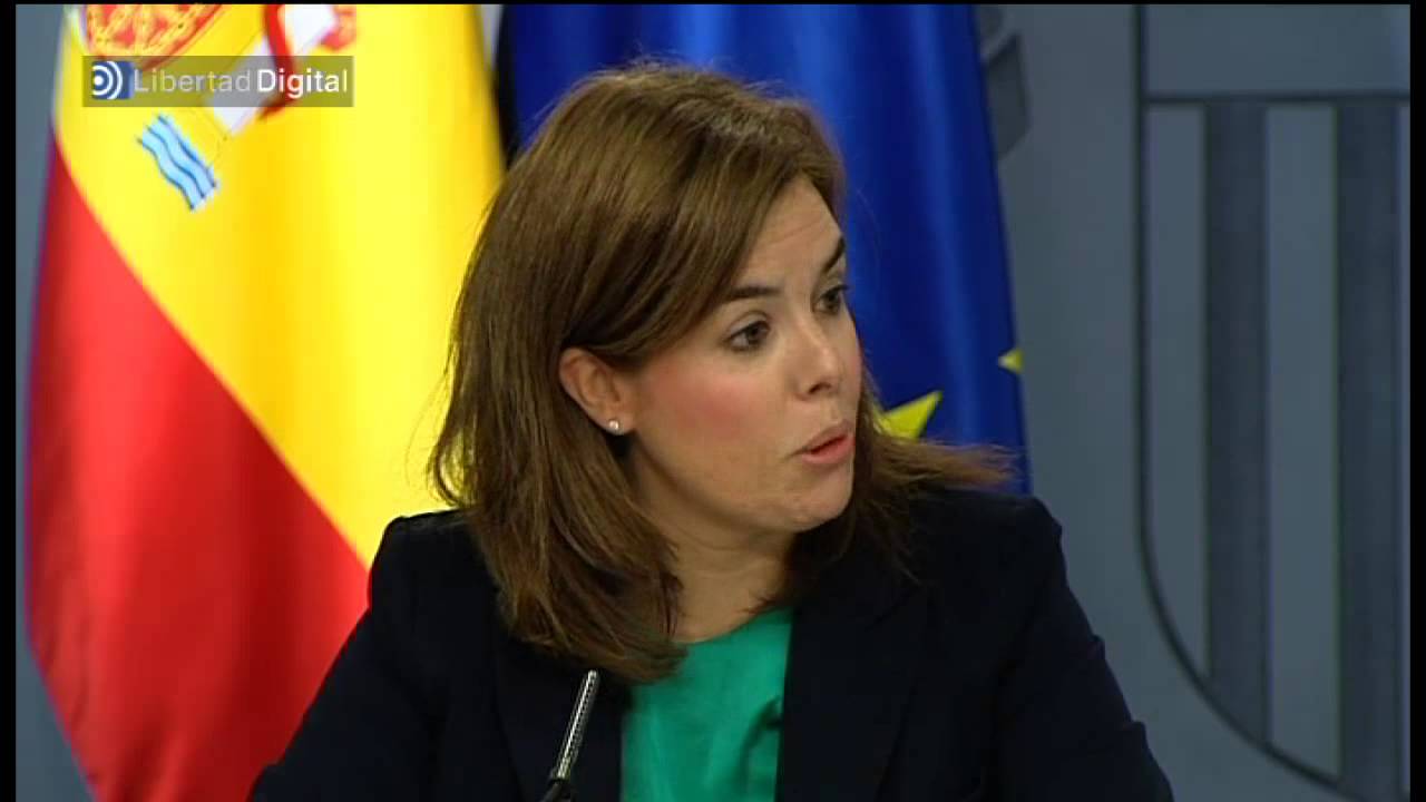 Soraya: Picardo 