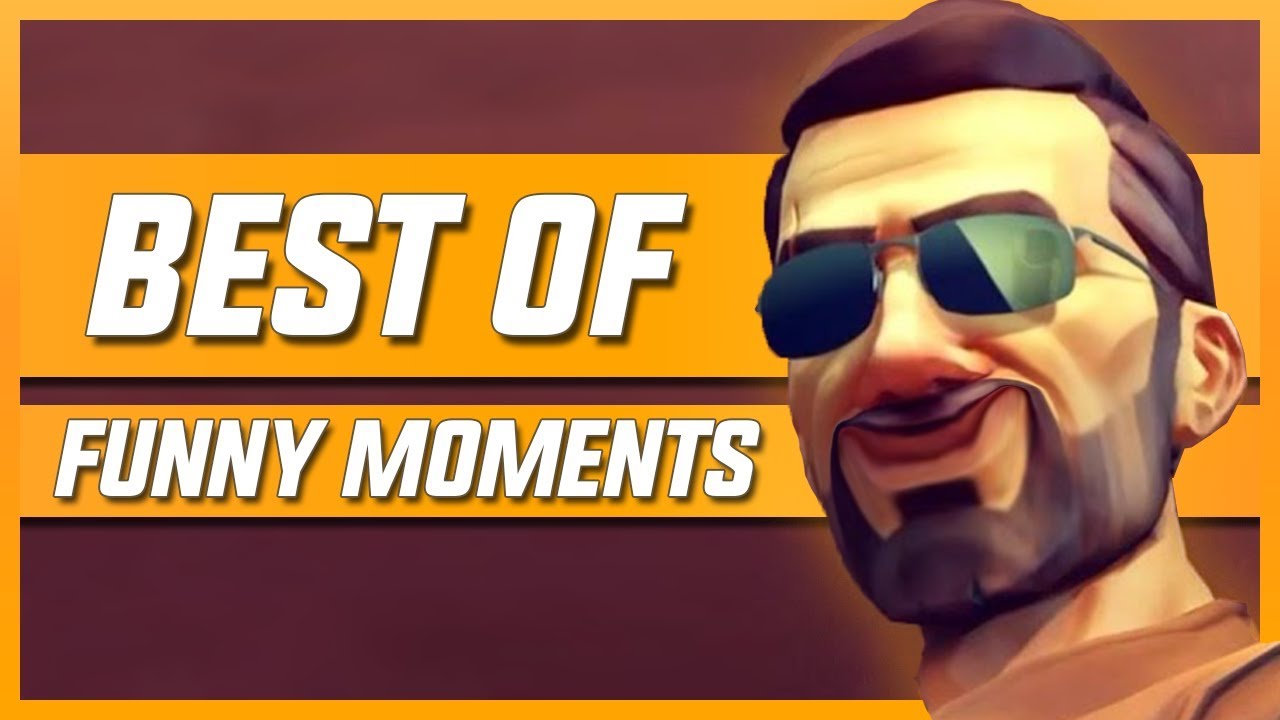 ЛУЧШИЕ СМЕШНЫЕ МОМЕНТЫ ИЗ GANGSTAR НОВЫЙ ОРЛЕАН. ПОДБОРКА 2018!