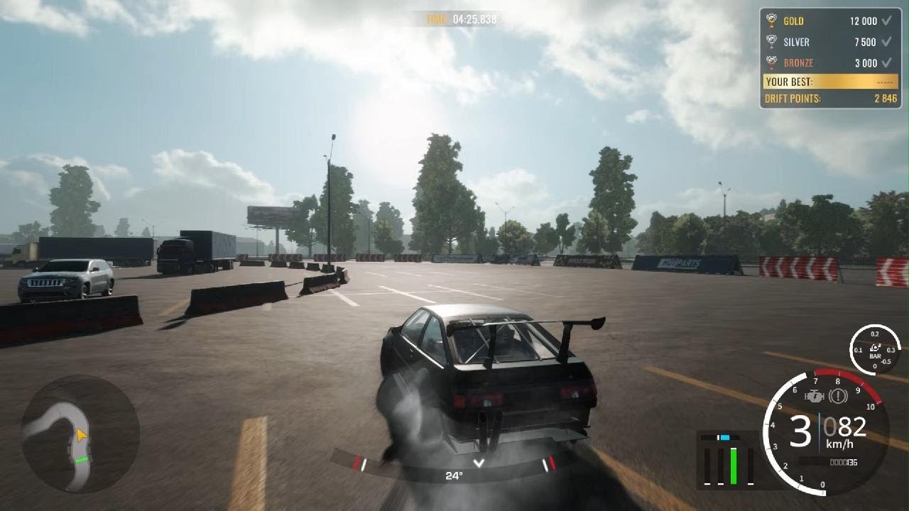 CarX Drift Racing Online_20260226221118