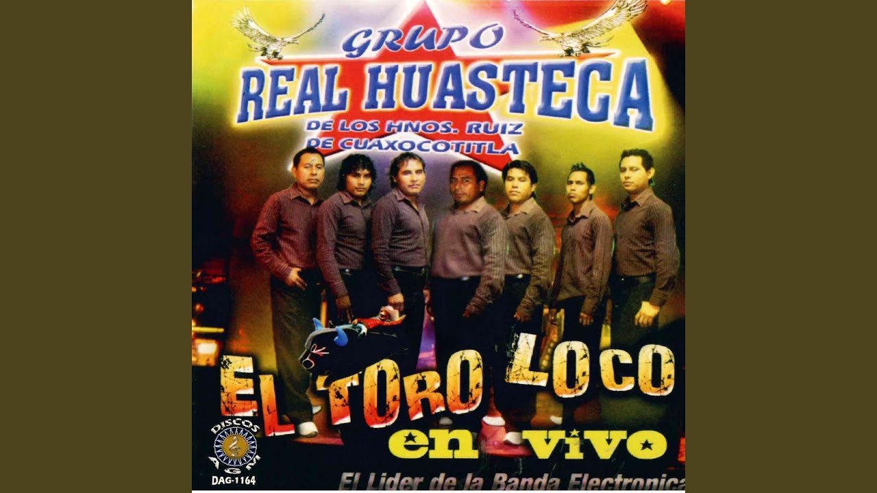 El Toro Loco