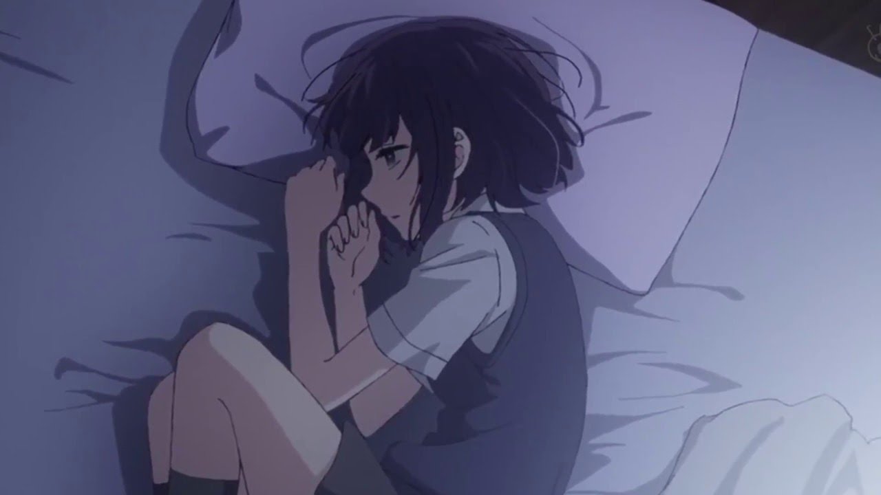 eu estava aqui o tempo todo só você não viu