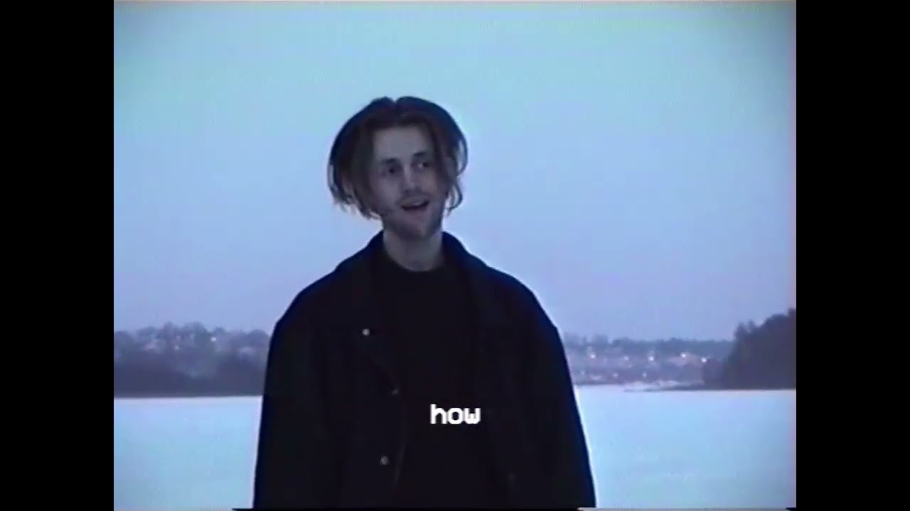 velle feat. Hellika Otsar - how