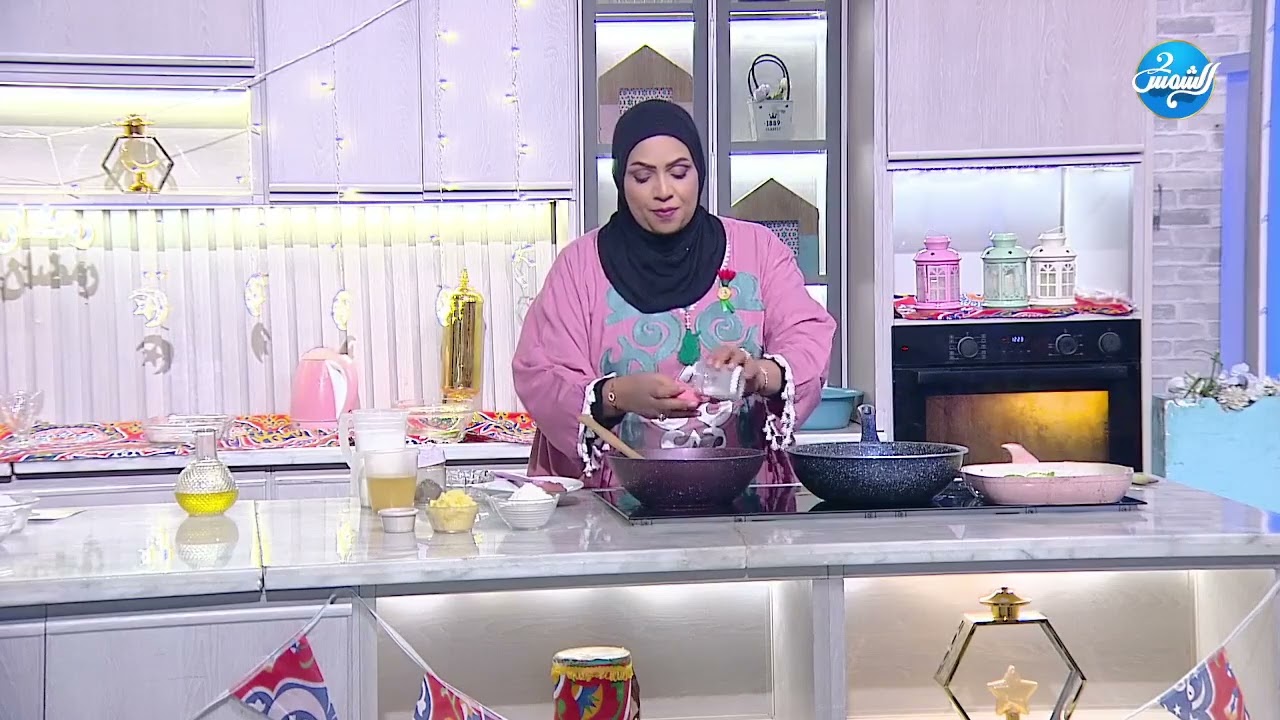 أكلة بلدي || كوسة بالبشاميل.. وصفة سهلة ولذيذة لكل العائلة