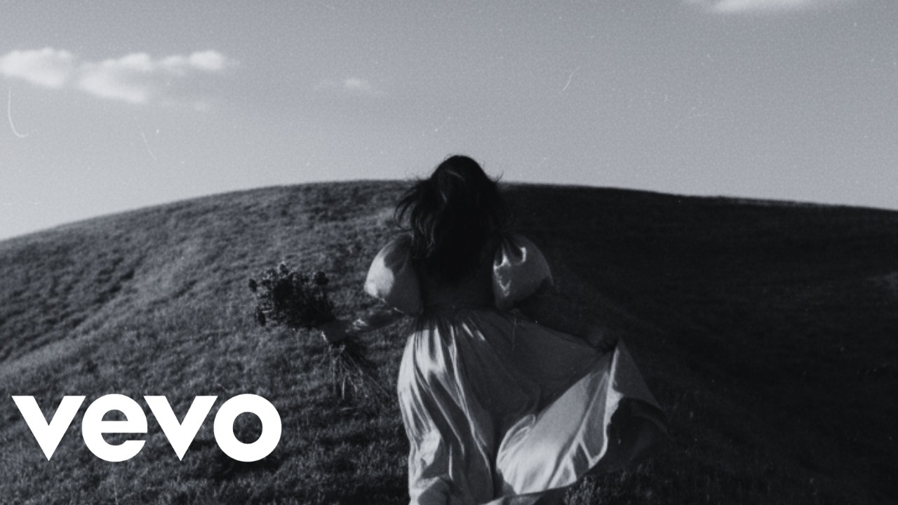 Maye. | Dartro x miradeep.