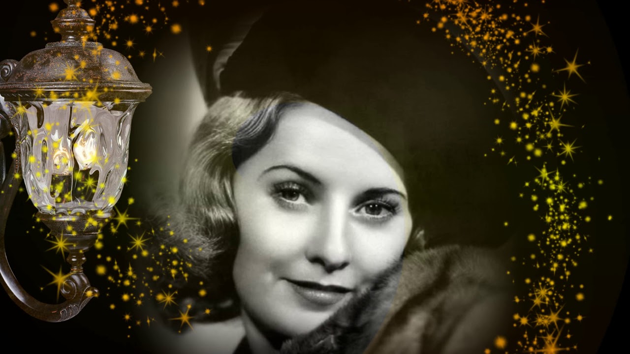 НИКИТСКИЙ Николай  - Только ты