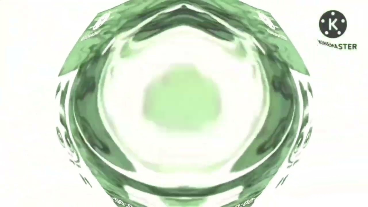 RJ Pitch Render Pack Rounds 901-906