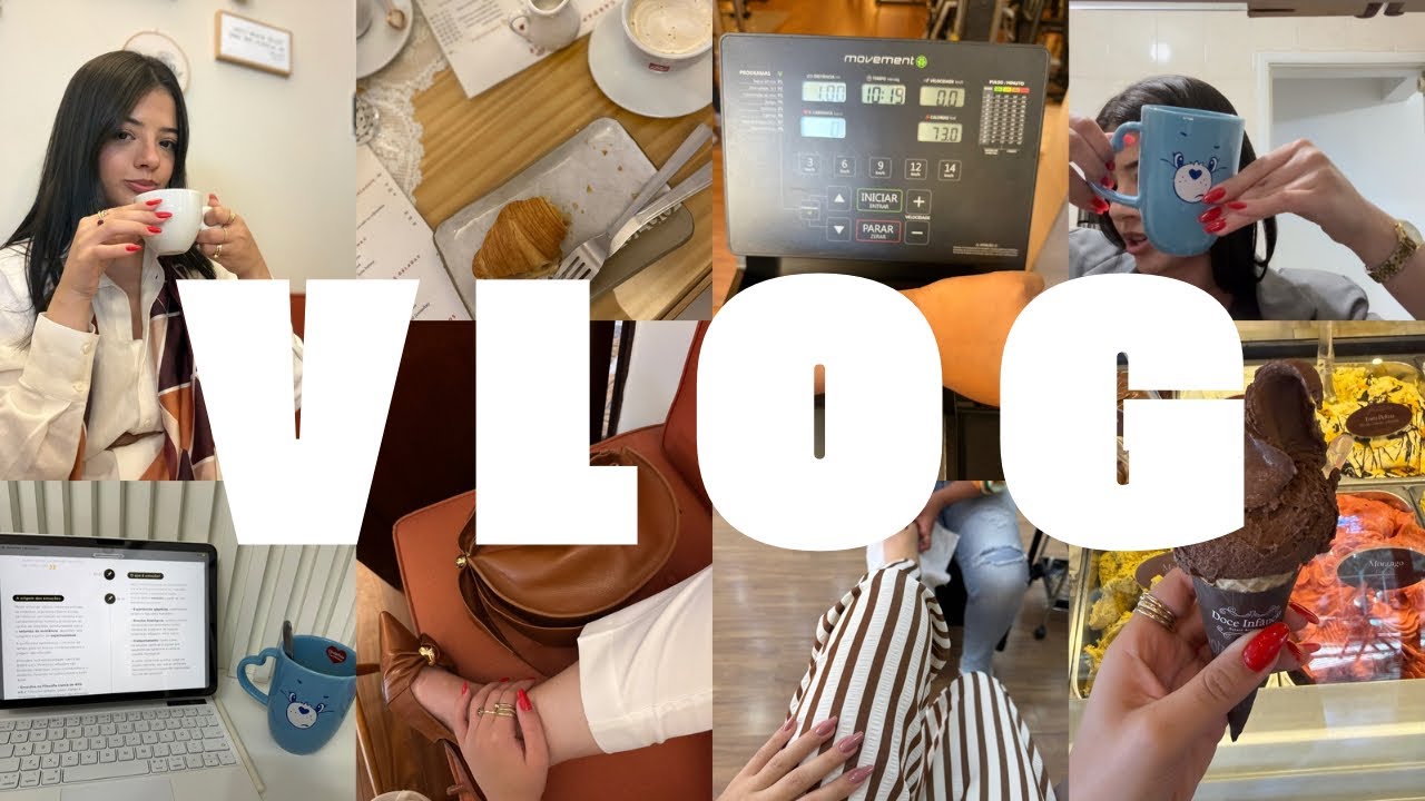 VLOG! MINHA ROTINA ORGANIZANDO UMA VIAGEM DE TRABALHO 