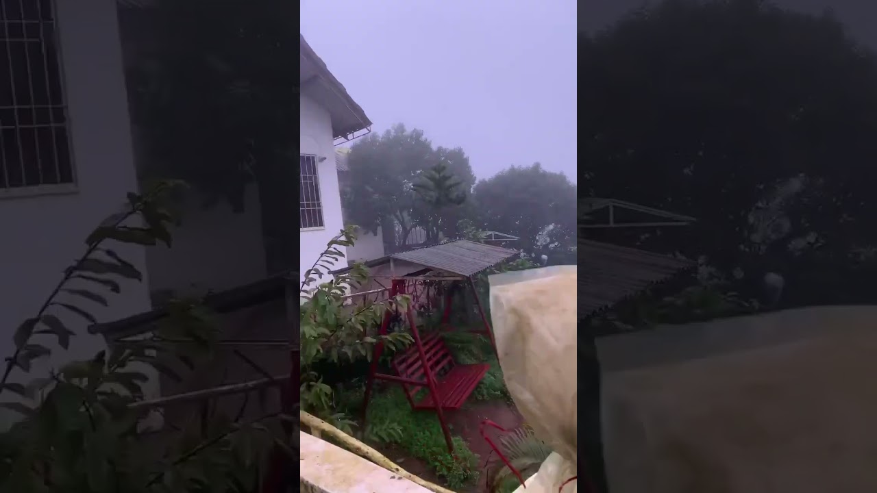 #view