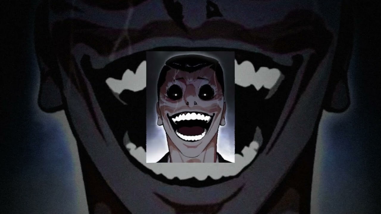 The Best | Brazilian Aggressive Phonk | Part #2 .