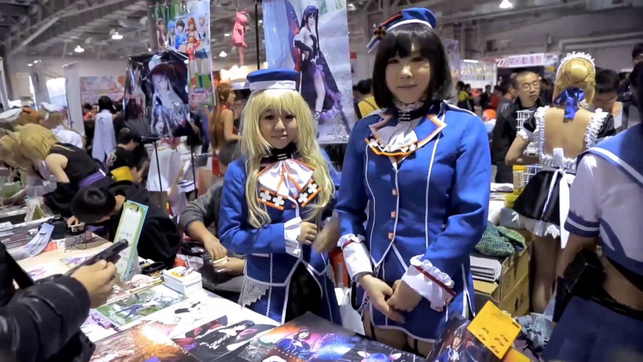 FF介紹_極簡版（1分）