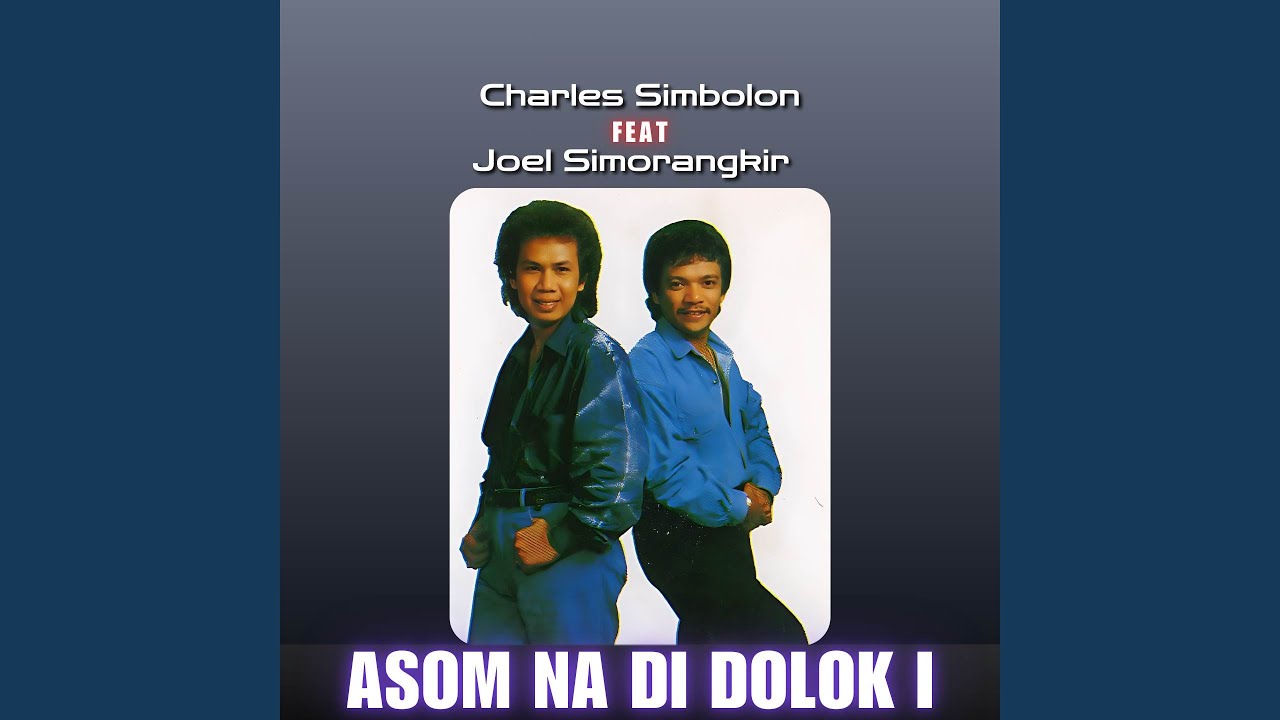 Lehon Ma Dalan Mi Tu Au