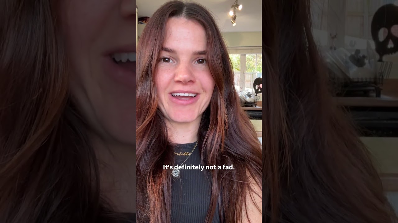 Want to drop body fat? Latest challenge starts Monday link in bio 