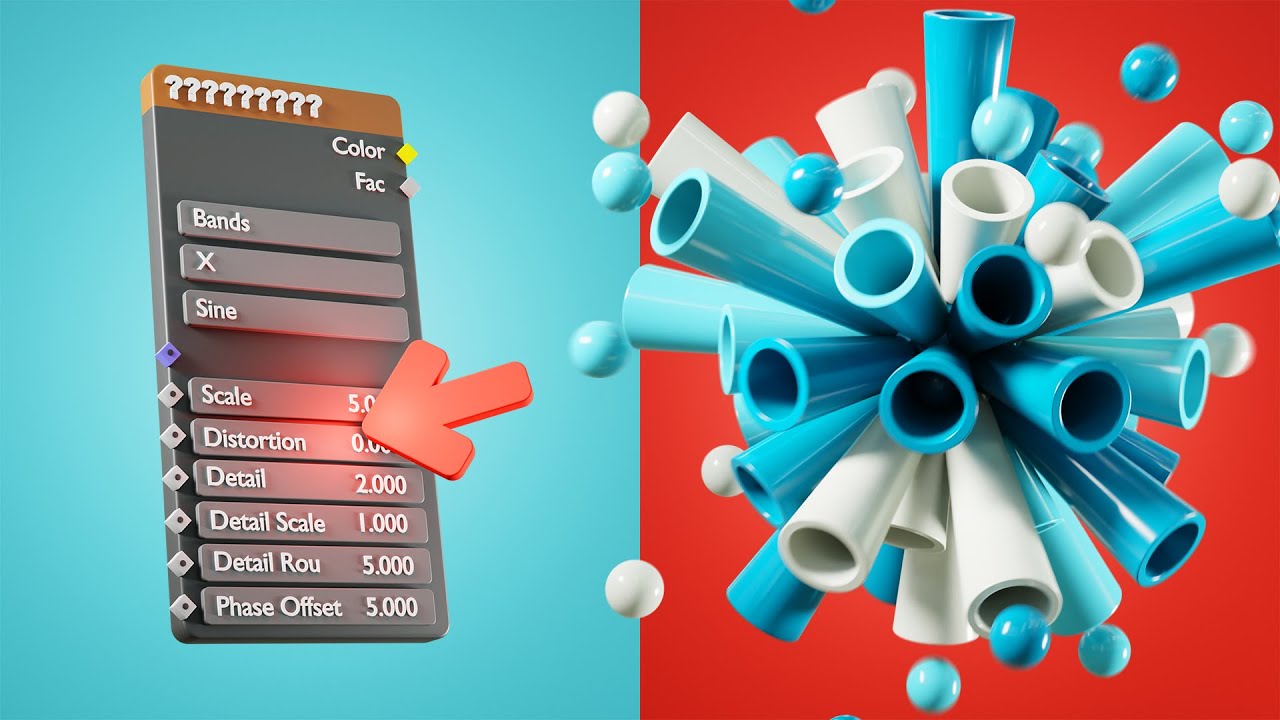 This Node Makes Pro Animation So Easy!