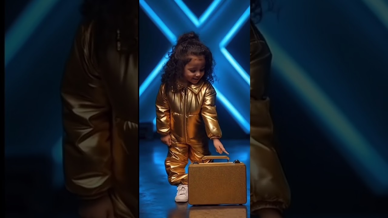 OTHER STATES MAGIC CHECK THIS VIDEO AND SUBSCRIBE CHANNEL #magic #magicshownearme #viralvideo