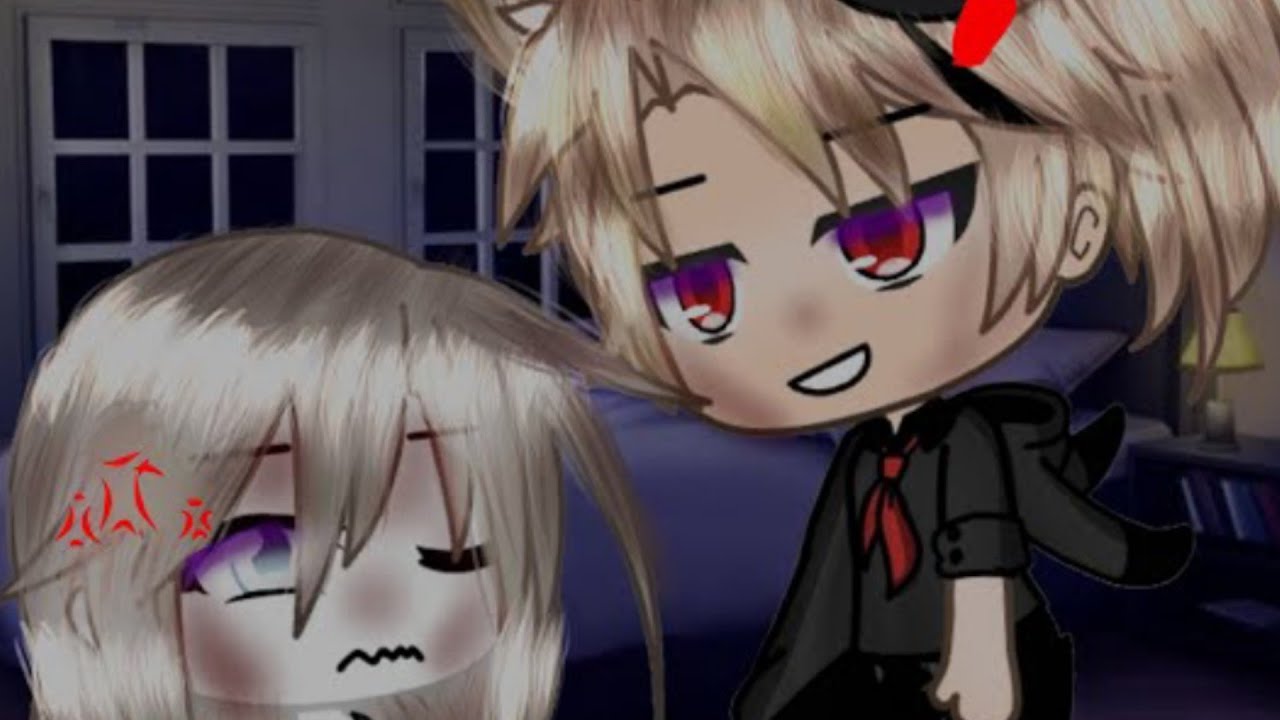 Озвучка мини-фильма 