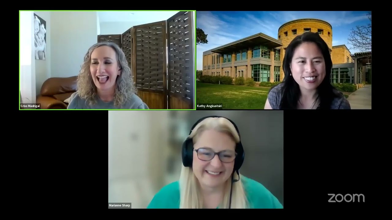 22q: All about chromosome 22q11.2 deletion syndrome