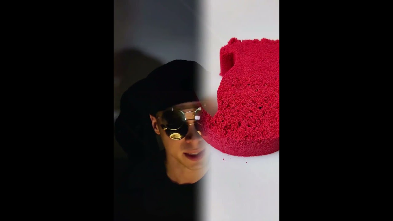 #длятвоего #юмор #французскиекомедии  #комедия #funny #comediedramatique #pozv #прикол #смех