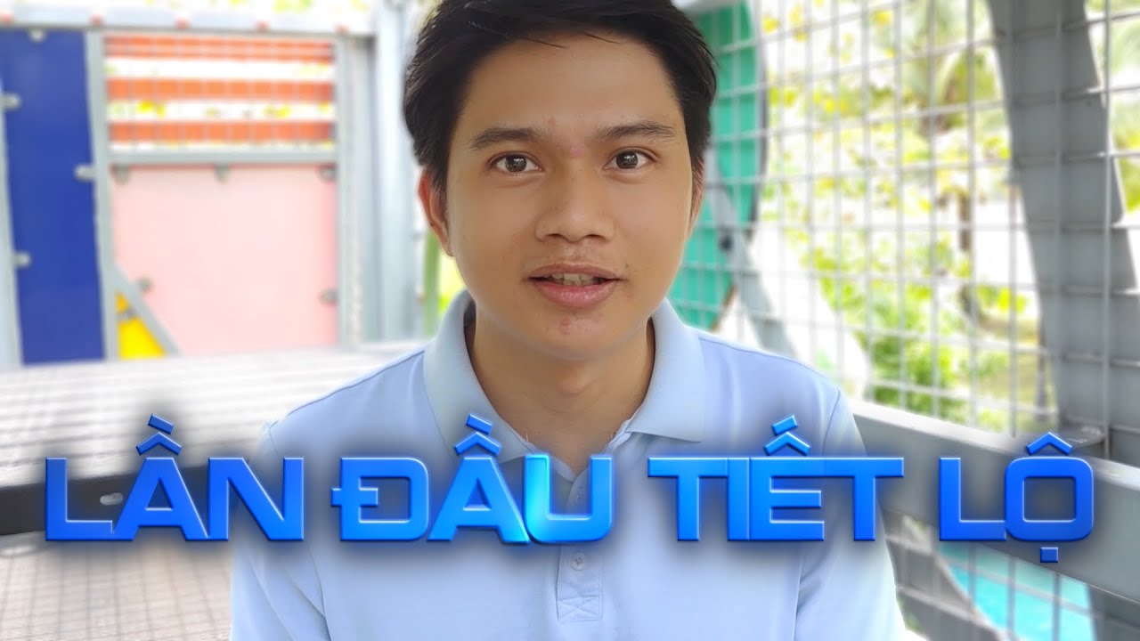 Tiết lộ bí kíp kiếm nhiều tiền với nghề Edit video | Freelance