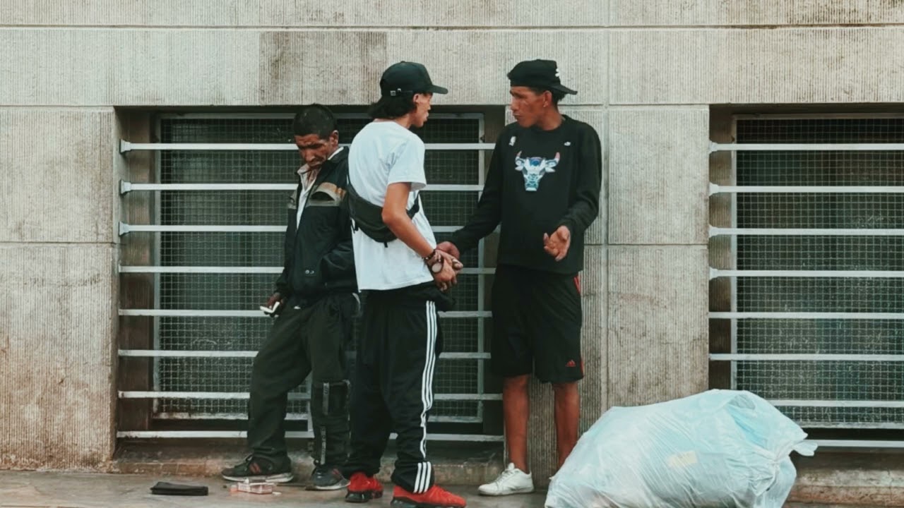 Free] Instrumental de uso libre 