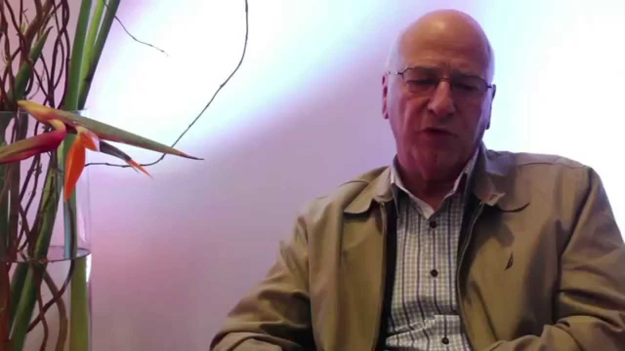 Julio Olalla: Reflexiones sobre Los Enemigos del Aprendizaje