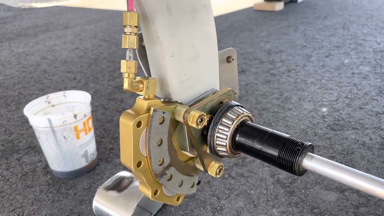 Sling TSi- Must-Have Upgrades!