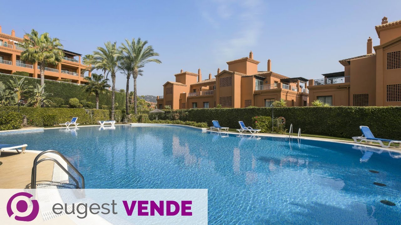 2 dormitorios en Urbanizaci&oacute;n Benatalaya