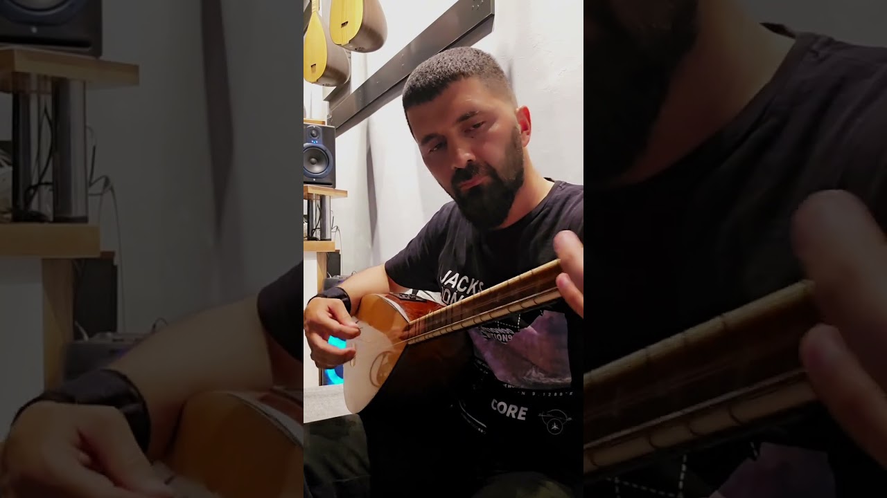 Emrah Kayhan (Erisin Dağların Karı)