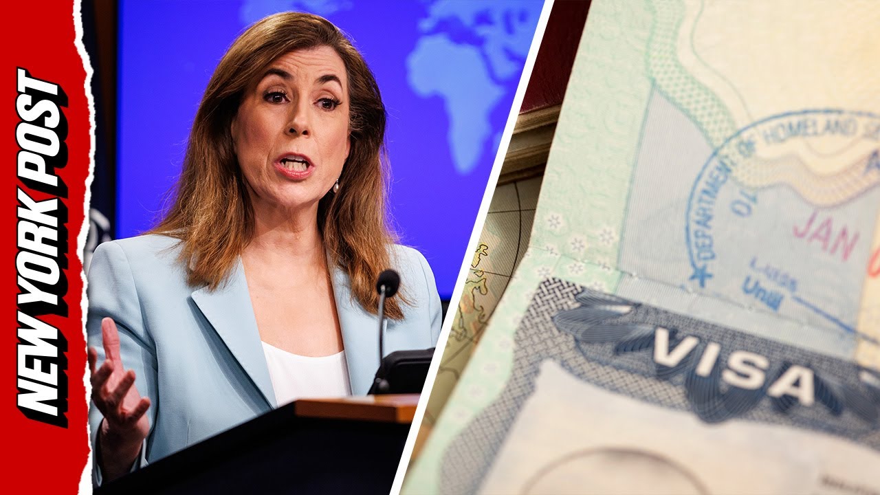 Visiting the US could cost $15K: CONTROVERSIAL visa bond program unveiled