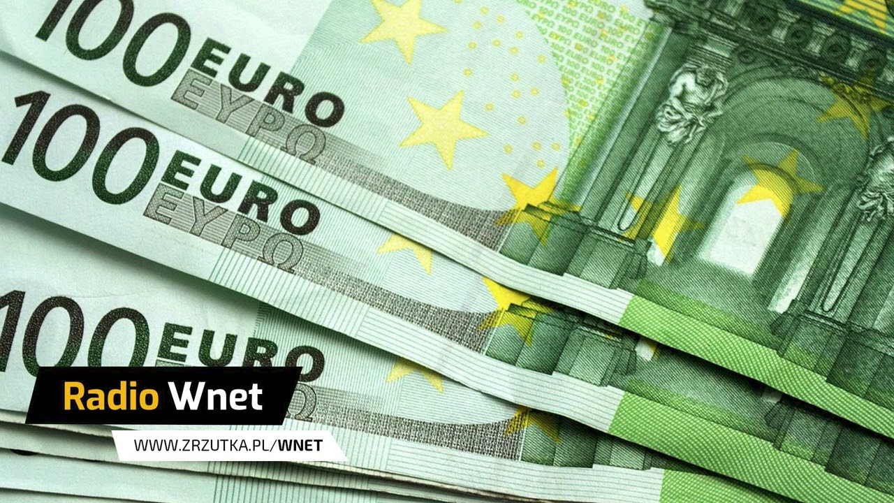 Dr Olszanowski: Fit for 55 zmusi polskich rolnik&oacute;w do zmniejszenia powierzchni produkcyjnej o 4%