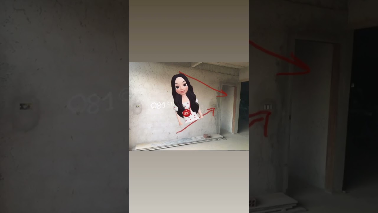 Projeto funcional e atemporal