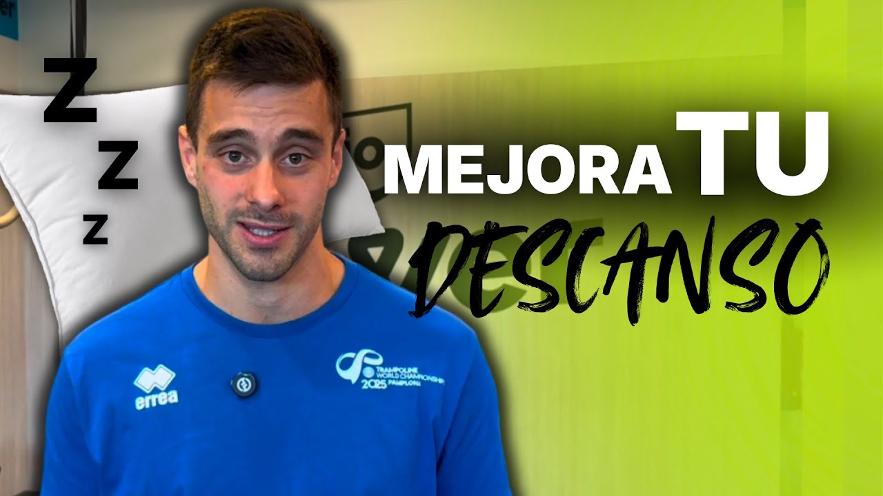 CALMAR TU MENTE ANTES DE DORMIR | INFLUYE EN TU SISTEMA NERVIOSO CON TECNICAS DE RESPIRACION