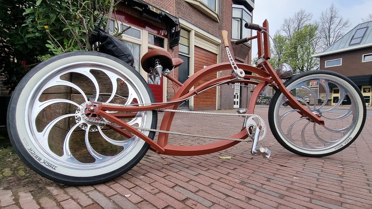 KTC's Boozin' & Cruizin' 2024
