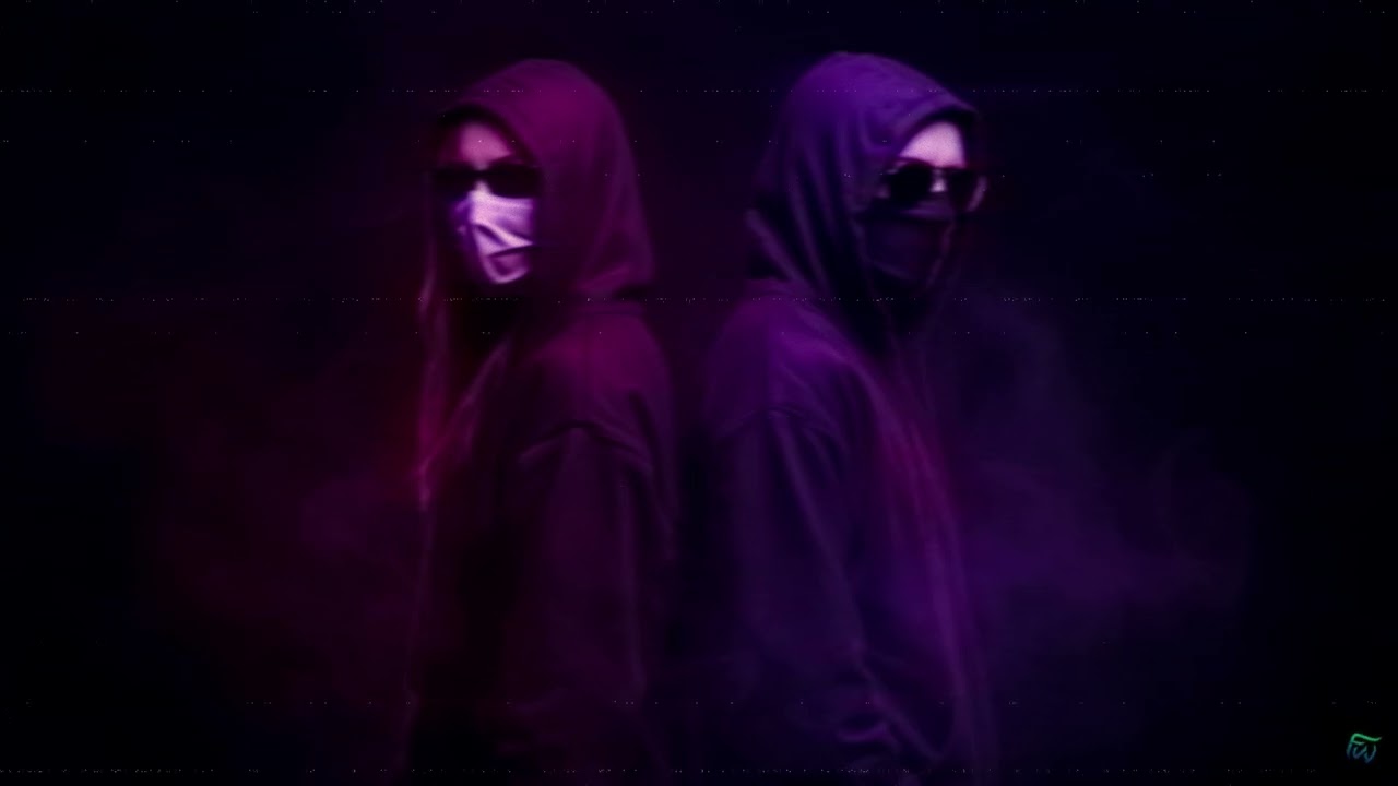 Demenz ist Schei......     (SPEZIAL)   | prod. by Freewayomen