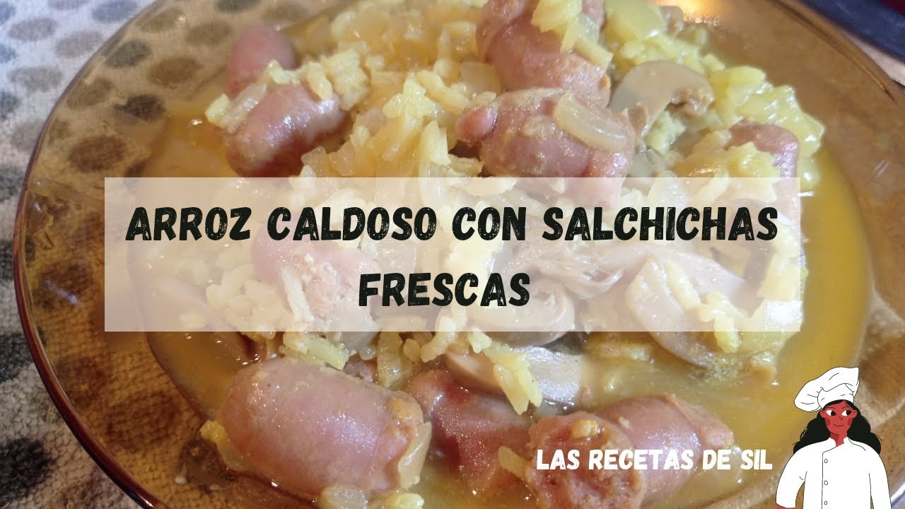 #receta