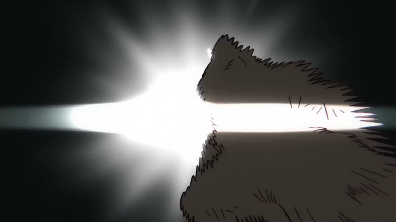 M Huncho Risotto (Slowed & Reverb)