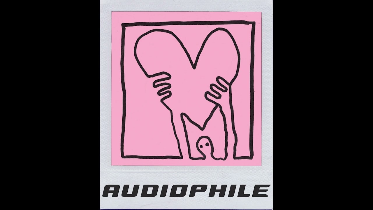 [FREE] Jwles x MadRey x Andéol Type Beat - AUDIOPHILE | Prod/Instru Rap House by T0Ni0DUBEND0