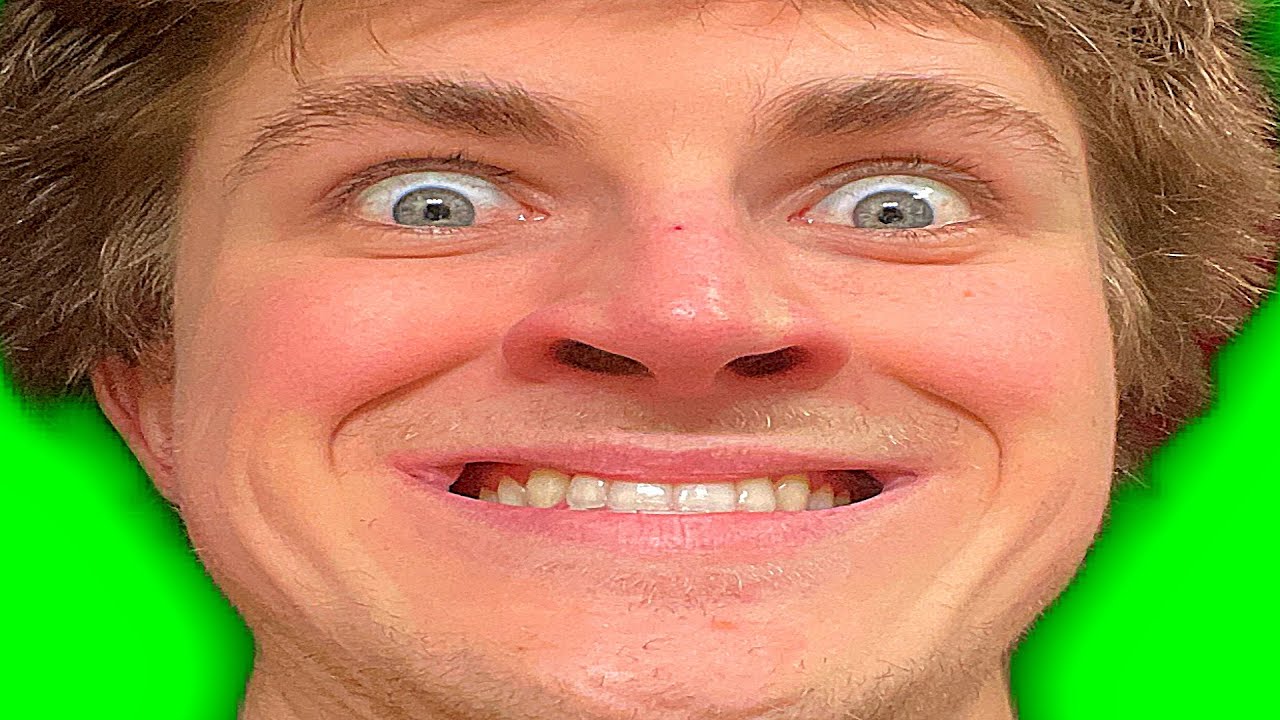 🤢shaboindoing... Day 523🤢