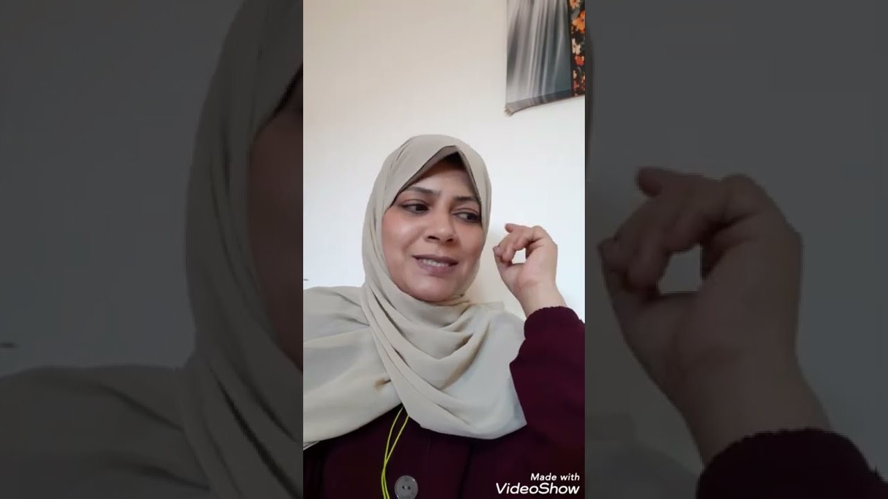 طريقة تركيب الترامس والكباسين على الجلد الطبيعي