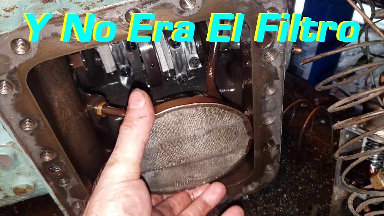 Encontre la 