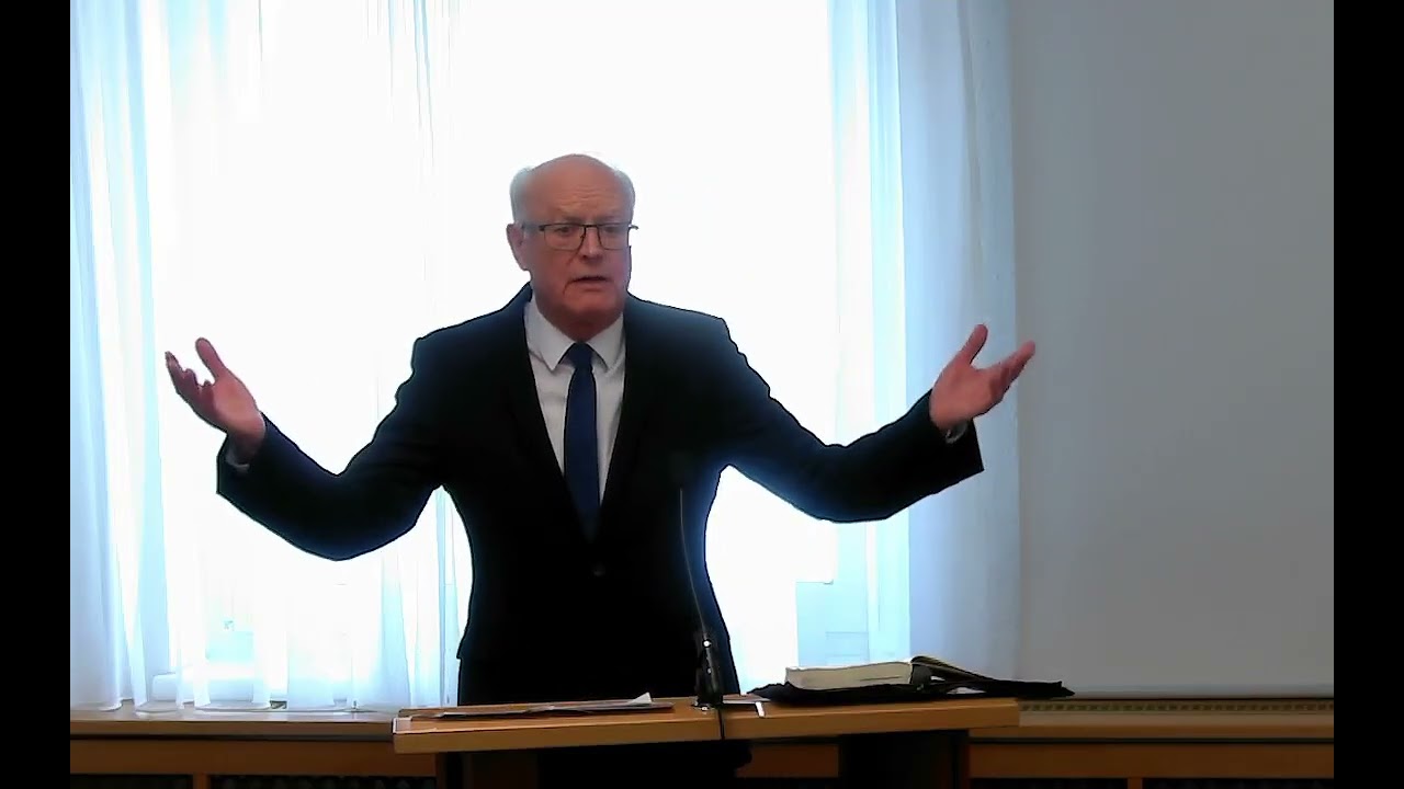 Die Bürgschaft Jesu - Peter Walter