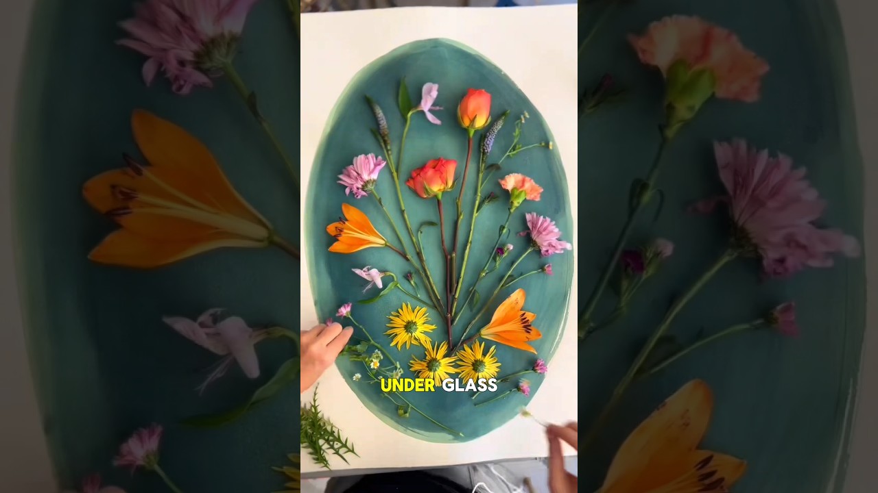 Фототрюк 200-летней давности! (@katherinetjacobs) #удивительно #сша #искусство